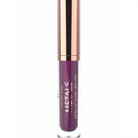 Gloss Metallic - 07 Wine red