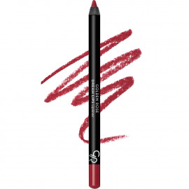 Crayon lèvres Dream lips - 515 Suisse