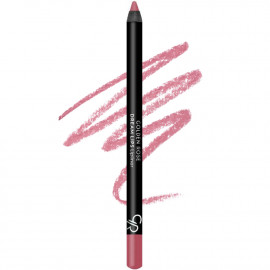 Crayon lèvres Dream lips - 521 Malte