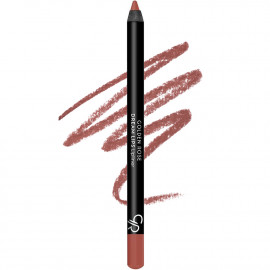 Crayon lèvres Dream lips - 531 Island