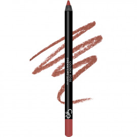 Crayon lèvres Dream lips - 534 Fidji