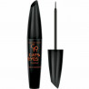 Eyeliner Cat's Eyes - Noir Waterproof