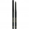 Crayon eyeliner rétractable waterproof - 01