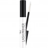 Mascara transparent pour cils