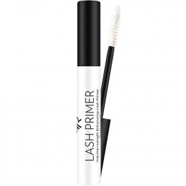 Mascara transparent pour cils