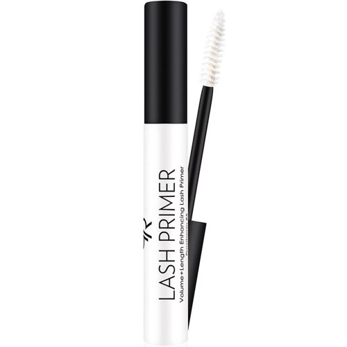 Mascara primer pour cils