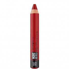 Crayon lèvres Colour Show - 510 Red essential