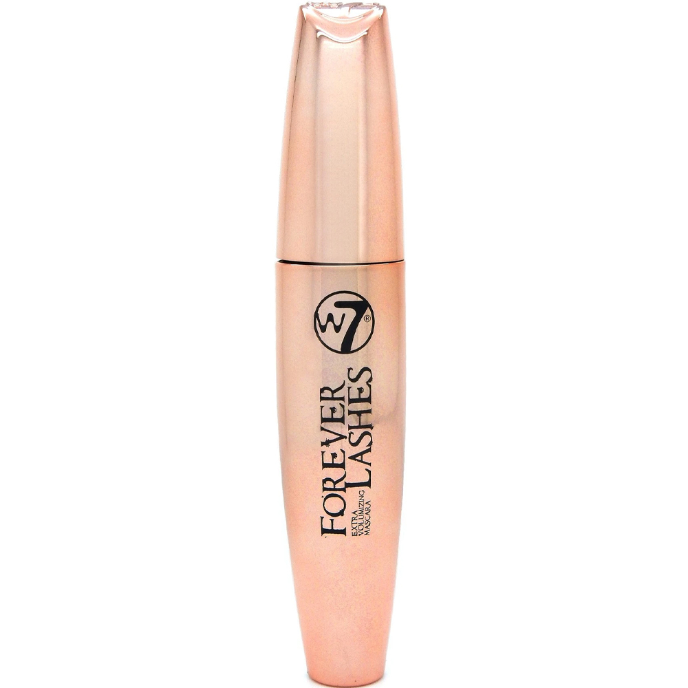 Mascara en tube Forever Lashes - Noir