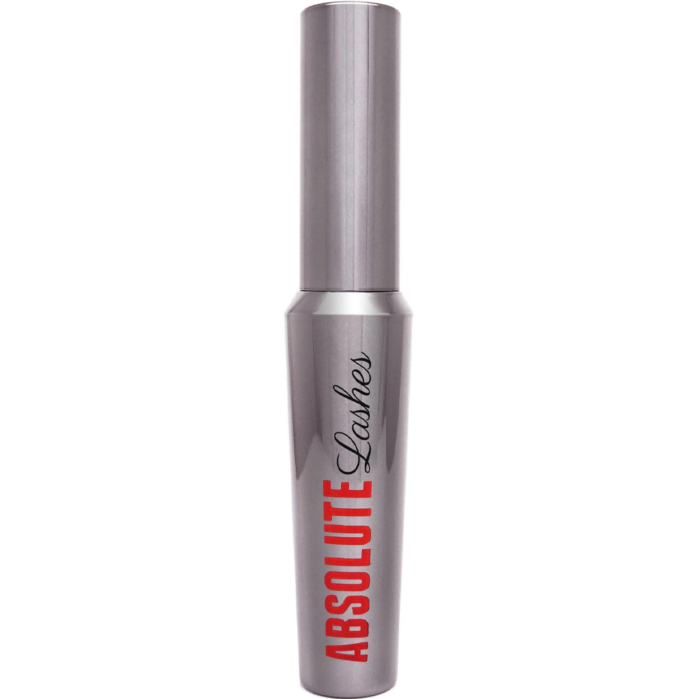 Mascara en tube Absolute Lashes - Noir Mascara en tube Absolute Lashes - Noir