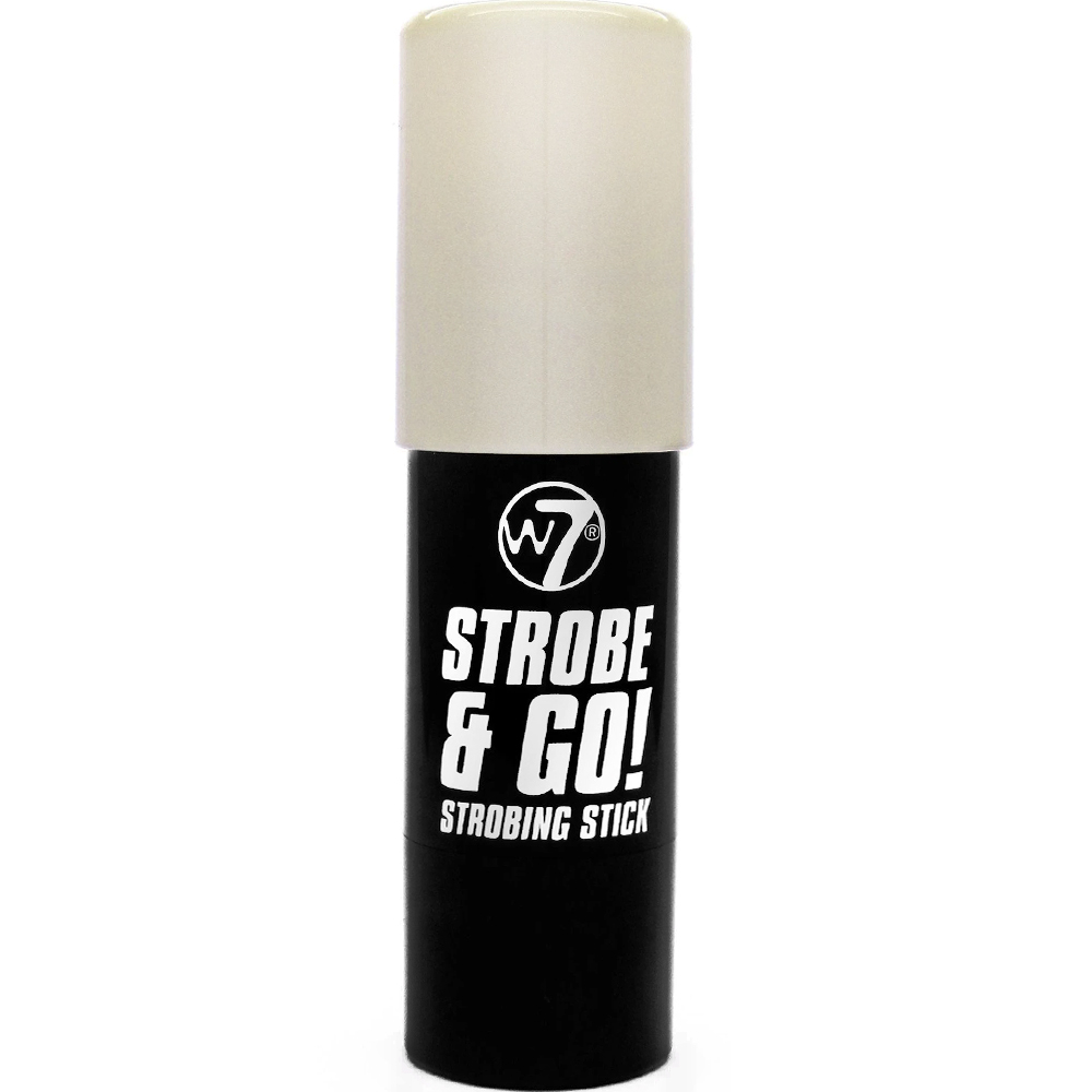 Stick Illuminateur - Strobe Go Moonlight