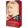 Coloration cheveux Colorsilk - 03 blond soleil