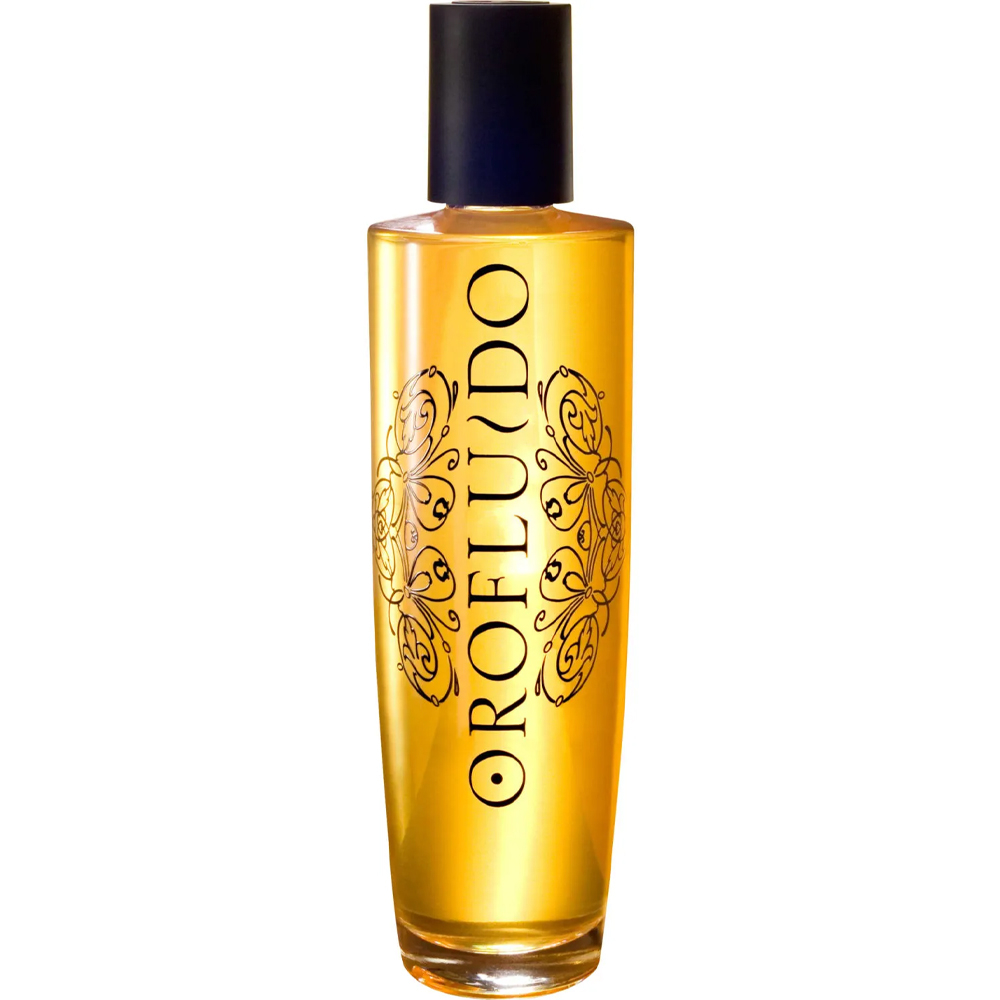 Elixir de beauté pour cheveux Elixir de beauté pour cheveux