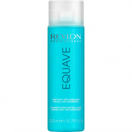 Shampoing micellaire – Equave