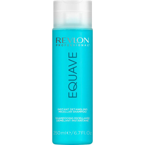 Shampooing micellaire – Equave