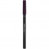 Crayon à lèvres Infaillible Lip Liner – 107 Dark Riverr