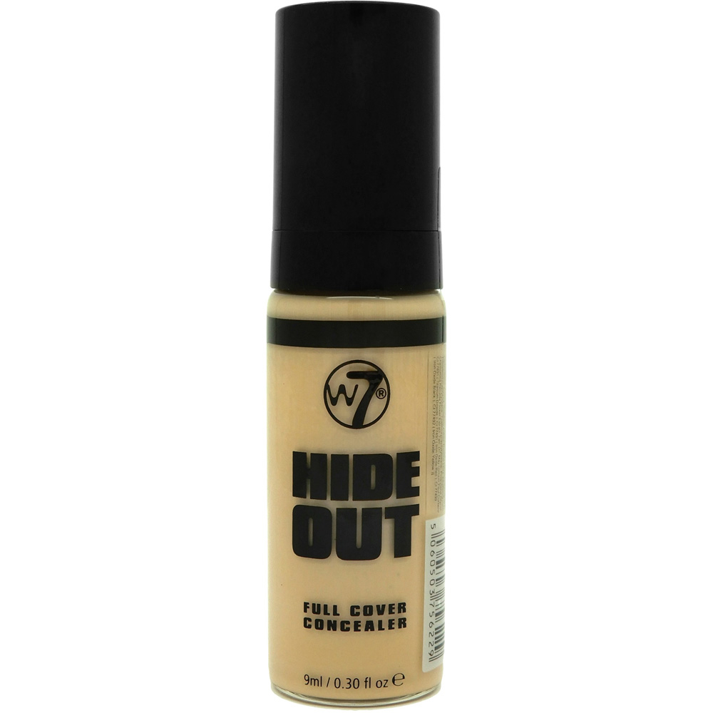 Correcteur de teint Hide out - Medium Correcteur de teint Hide out - Medium