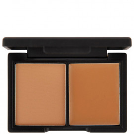 Palette duo conceal - 04...
