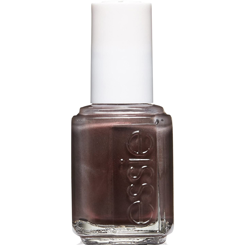 Vernis à ongles – 283 Sabre collar