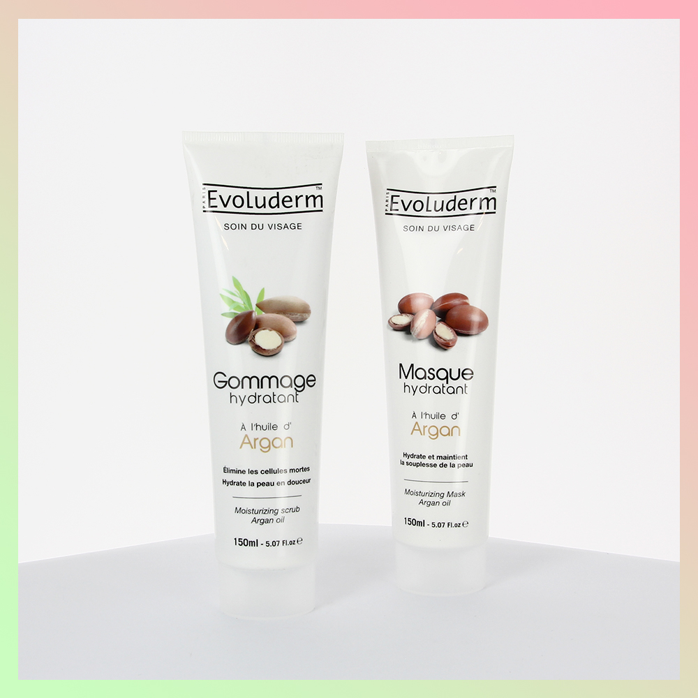 Duo boost hydratation Duo boost hydratation