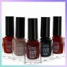 Vernis collection