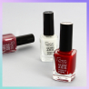 Trio vernis incontournable - 3 vernis