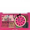 Palette Melon Madness