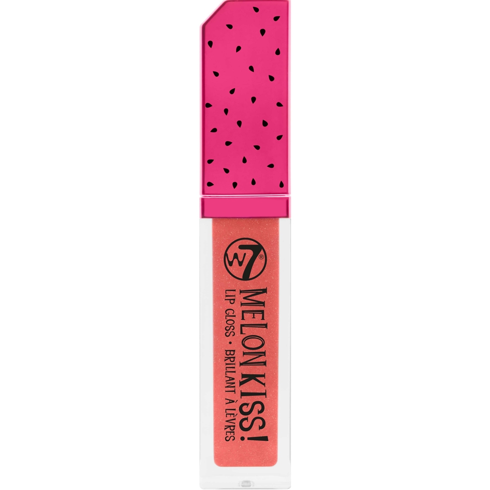 Brillant à lèvres Melon kiss – Melonaire Brillant à lèvres Melon kiss – Melonaire