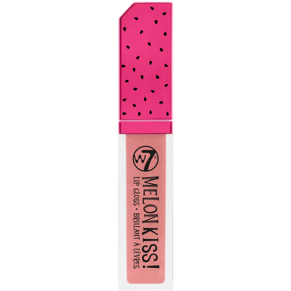 Brillant à lèvres Melon kiss – Sweet thing Brillant à lèvres Melon kiss – Sweet thing