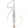 Crayon High Contour brow artist – 108 Warm brunette