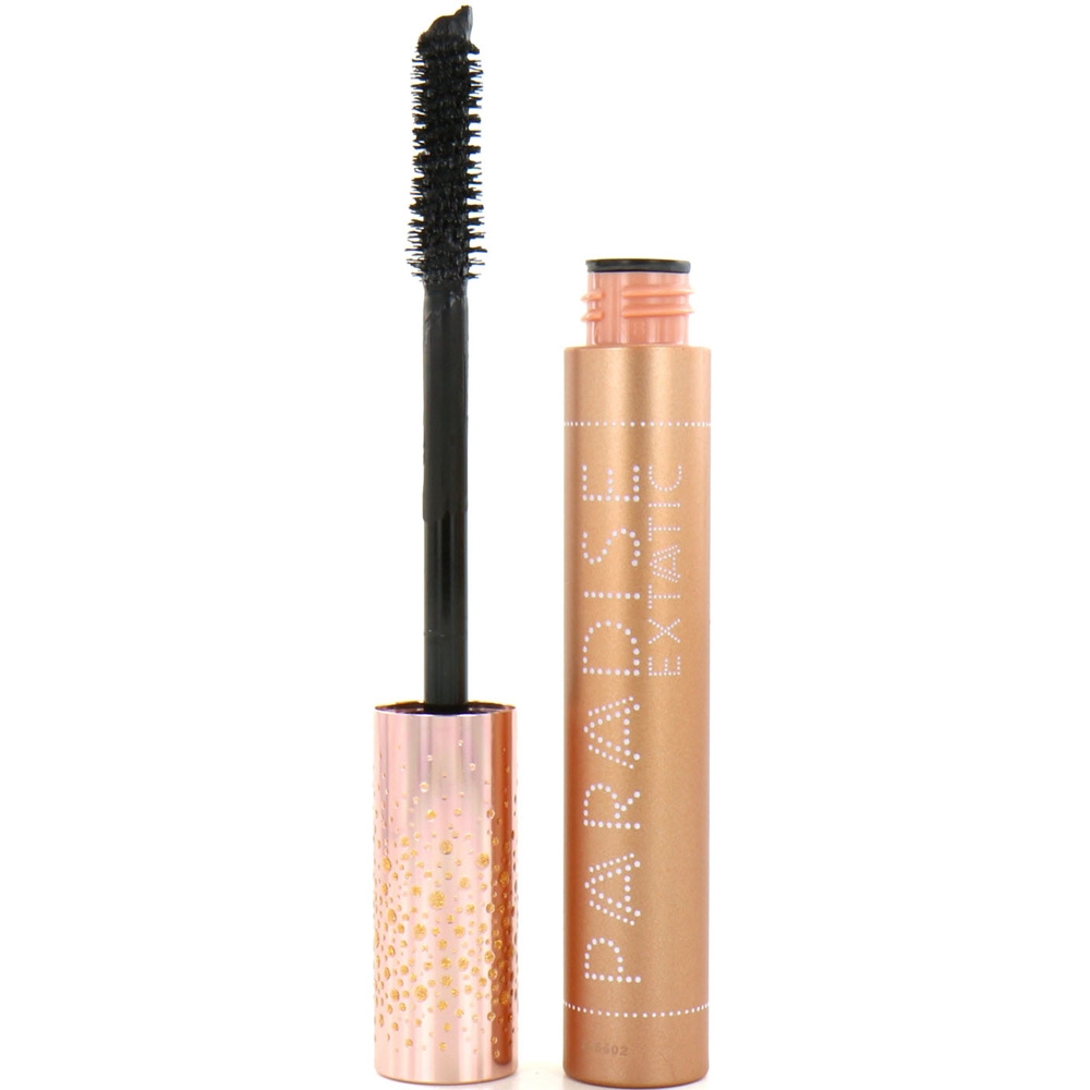 Mascara Paradise Extatic