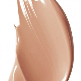 Fond de teint liquide Infaillible Total Cover - 30 Honey couleur