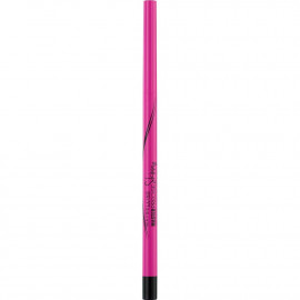 Eyeliner master précise skinny - noir