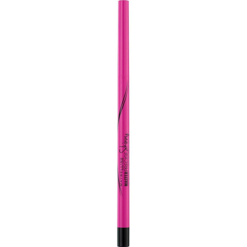 Eyeliner master précise skinny - noir de maybelline