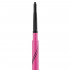 Eyeliner master précise skinny - noir ouvert avec mine Eyeliner master précise skinny - noir ouvert avec mine