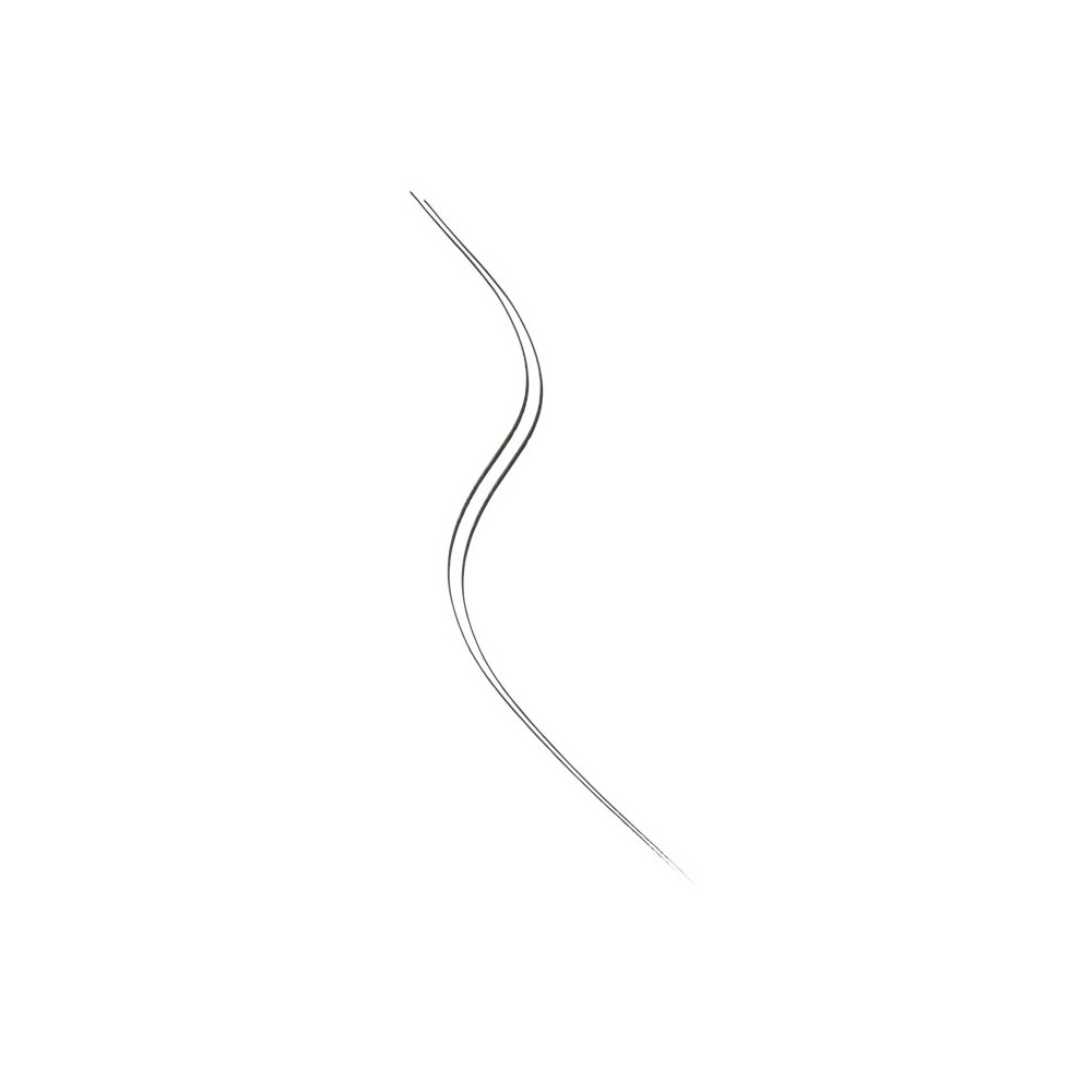 Eyeliner master précise skinny - noir tracé Eyeliner master précise skinny - noir tracé