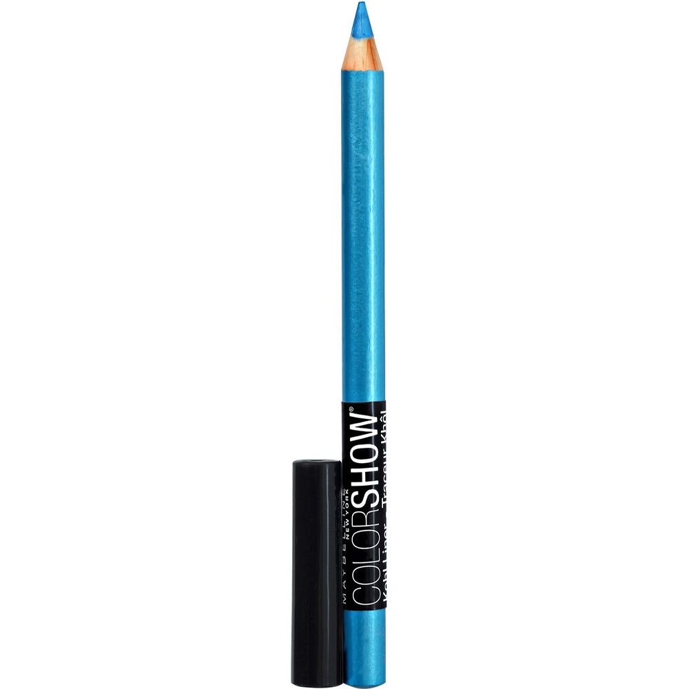 crayon microblading maybelline