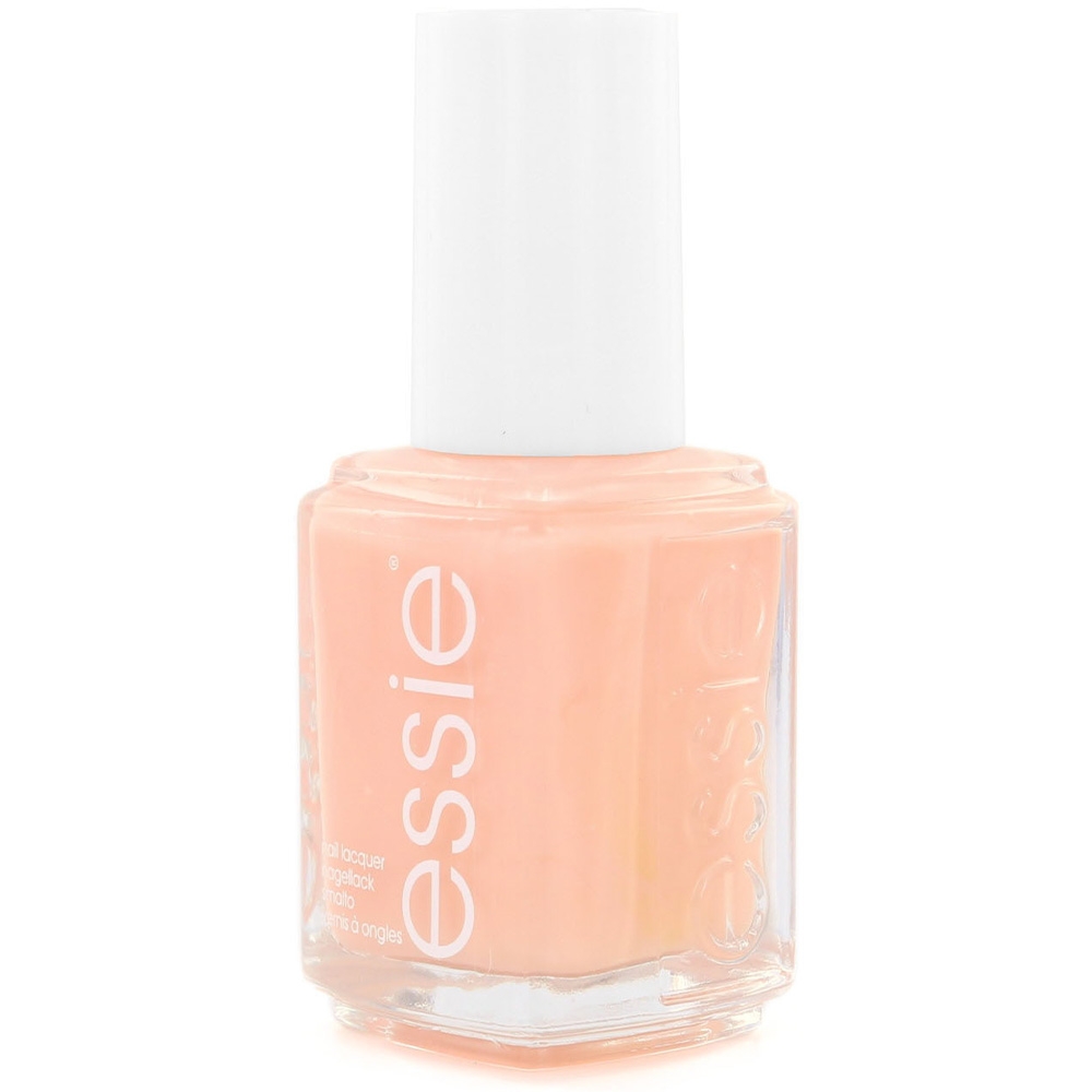 Vernis à ongles - 337 Back in the limo essie