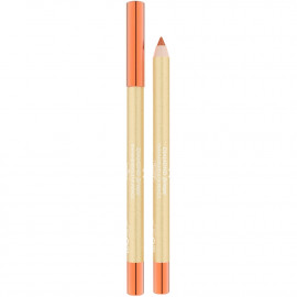Crayon Yeux Shimmering - Copper sparkle