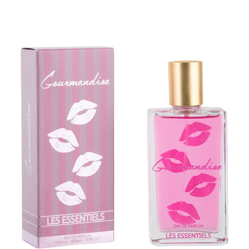 Eau de parfum Gourmandise Eau de parfum Gourmandise