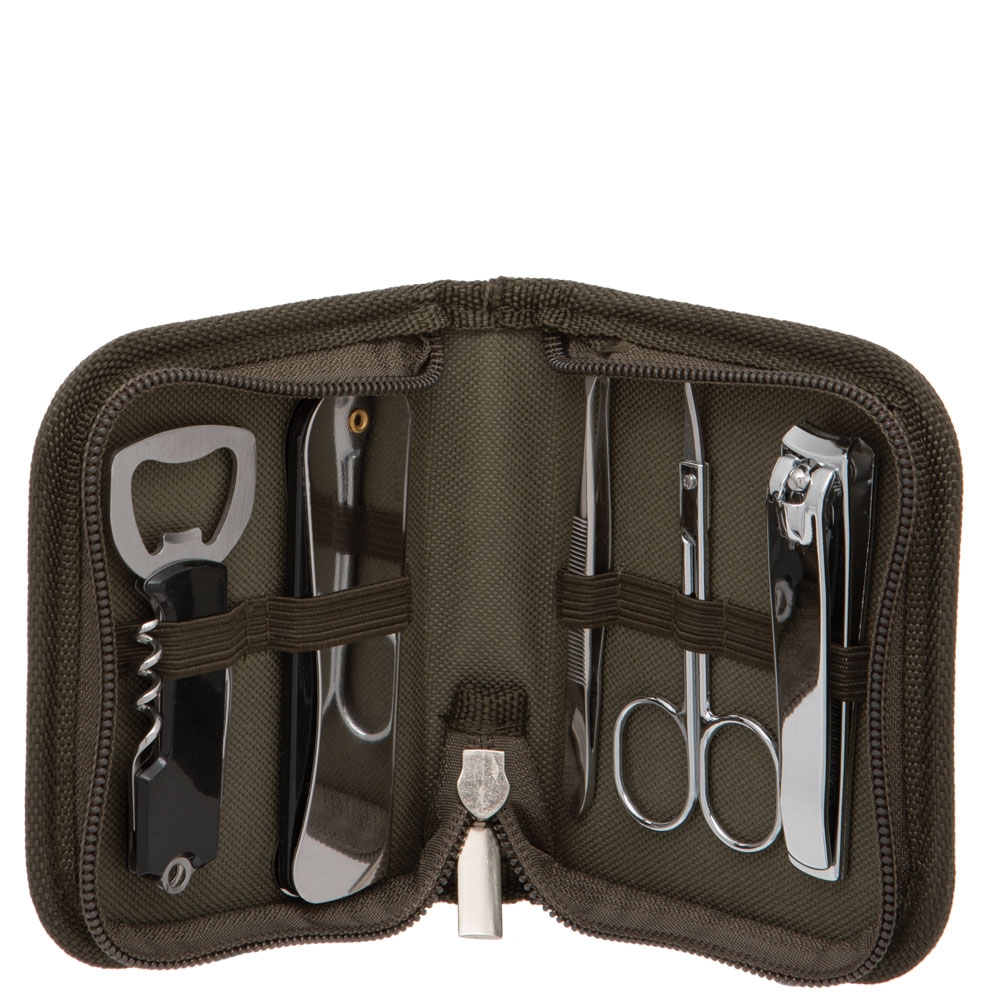 Coffret kit de survie Coffret kit de survie