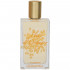 Eau de parfum Fleur d'oranger les essentiels flacon Eau de parfum Fleur d'oranger les essentiels flacon
