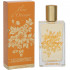 Eau de parfum Fleur d'oranger les essentiels packaging Eau de parfum Fleur d'oranger les essentiels packaging