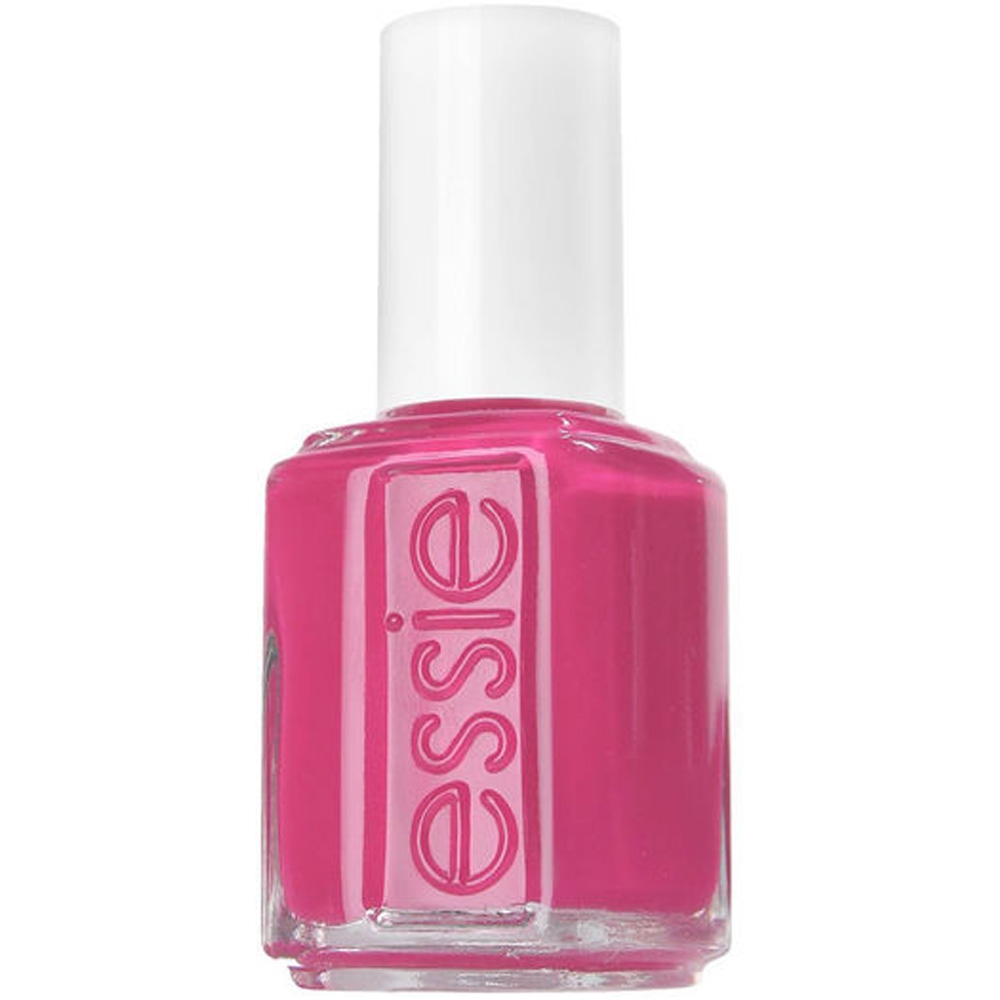 Vernis à ongles - 26 Status symbol Essie