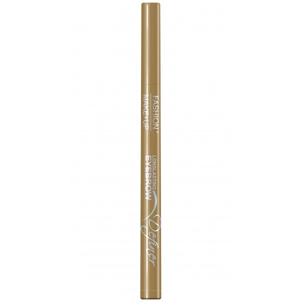 Feutre sourcils - 04 Blonde Fashion beauty Feutre sourcils - 04 Blonde Fashion beauty