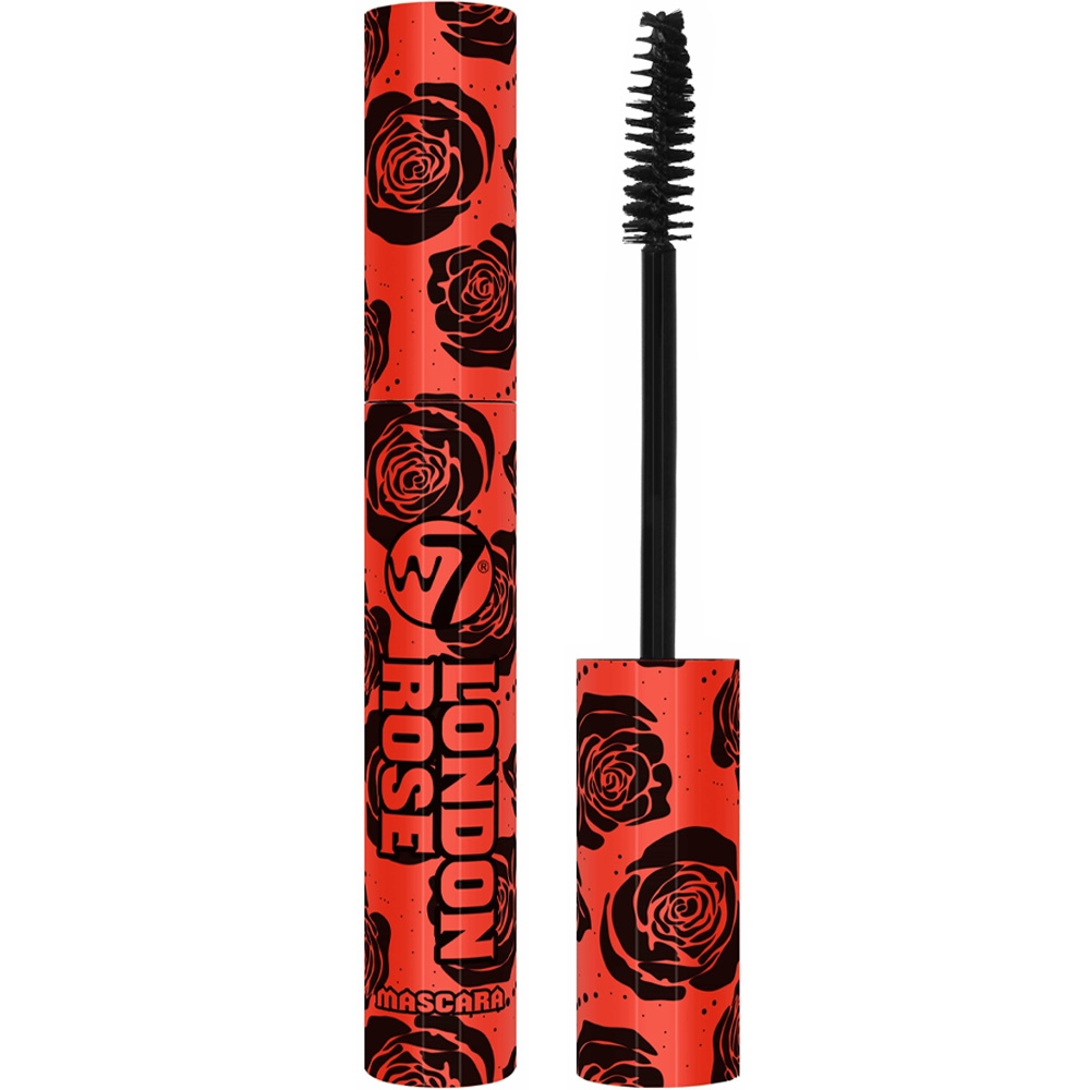 tube et brosse tube et brosse