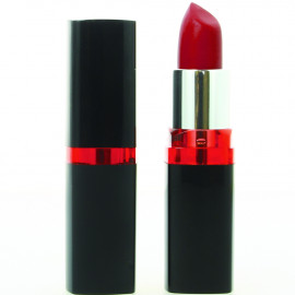 Rouge à lèvres Color Show - 203 Cherry On Top