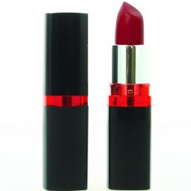 Rouge à lèvres Color Show - 204 Red Diva