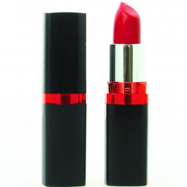 Rouge à lèvres Color Show - 206 Big Apple Red