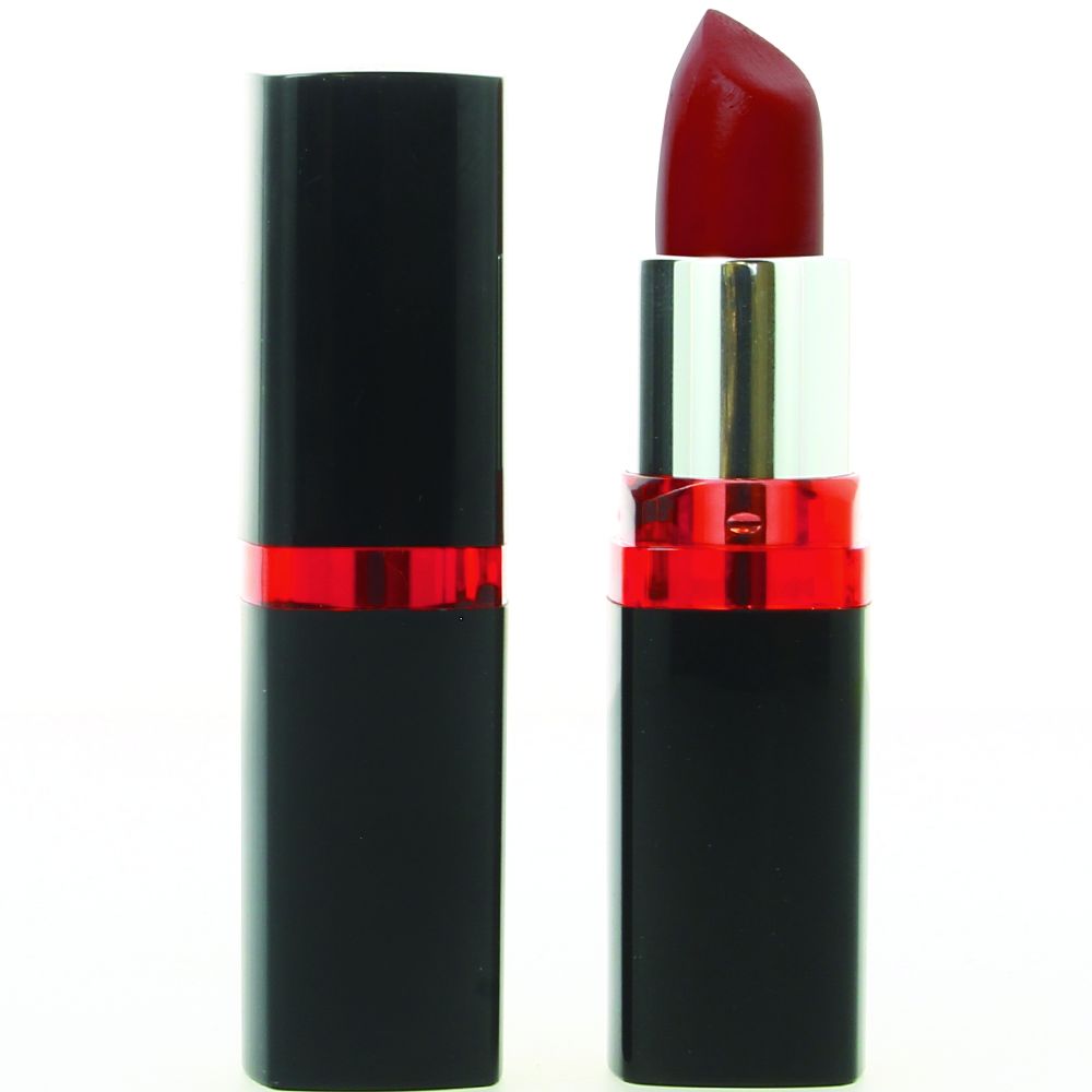 Rouge à lèvres Color Show -  211 Cosmopolitan Red