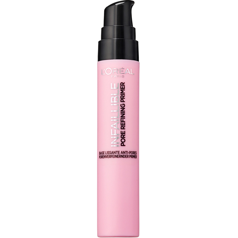 pack Base lissante anti-pore Infaillible pack Base lissante anti-pore Infaillible